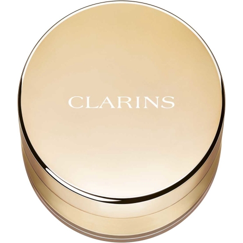 Clarins Ever Matte Loose Powder 03 Deep | 15 g
