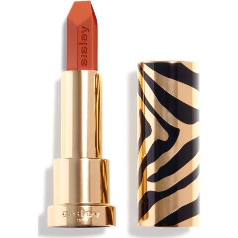 Sisley Le Phyto-Rouge N°40 Rouge Monaco | 3,4 g
