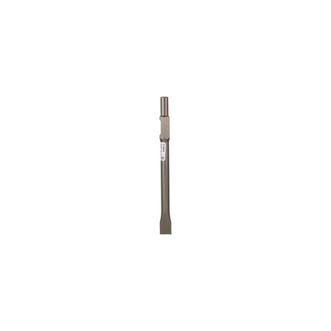 Bosch 2608690112 30mm HEX Platte Beitel - 400 X 35mm