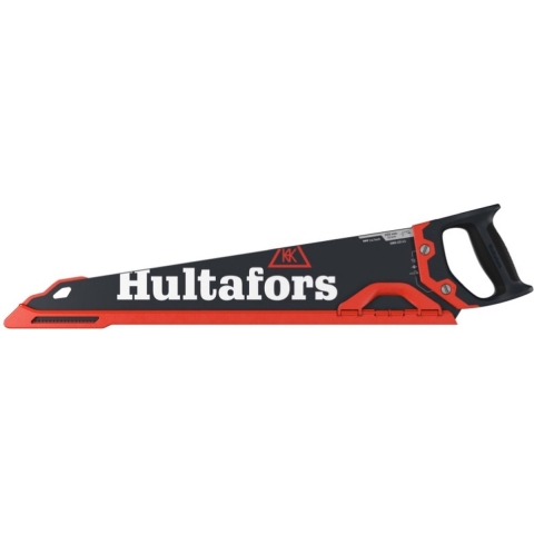 Hultafors HBX-22-11 Handzaag - 11TPI - 550 Mm