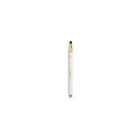 Sisley Phyto-Khol Perfect N°7 Snow | 1,2 g