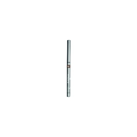 Sisley Phyto-Khol Star Waterproof N°6 Matte Chestnut | 0,3 g