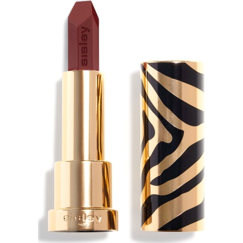 Sisley Le Phyto-Rouge N°43 Rouge Capri | 3,4 g