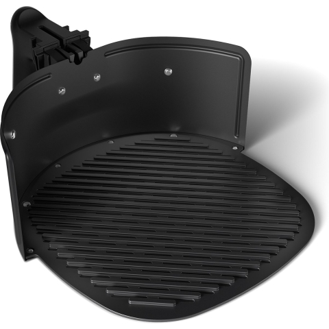 Philips Hd9963/00 Pizza- En Grillplaat
