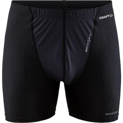 Craft Active Extreme X Wind boxer zwart heren XXL