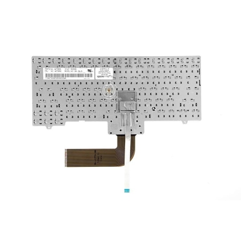 Toetsenbord voor Laptop Lenovo ThinkPad SL300 SL400 SL500