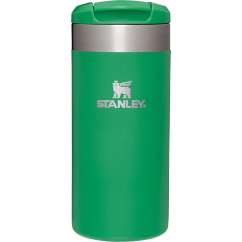 De Aerolight™ Transit Mug | 0.35L | Meadow | Stanley 1913