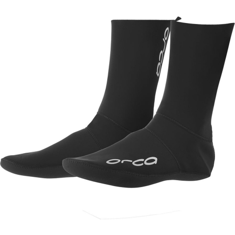Orca Neopreen zwemsokken L