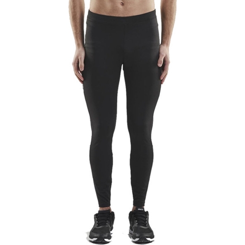 Craft 1907376 Rush Tights M - Black - M