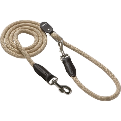 HUNTER Vario-looplijn Freestyle, beige