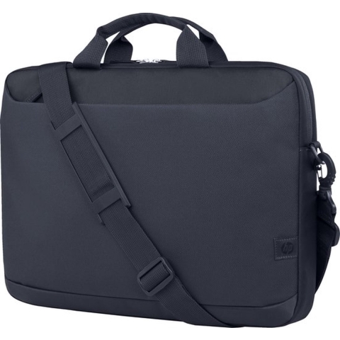HP Everyday 14 inch laptoptas