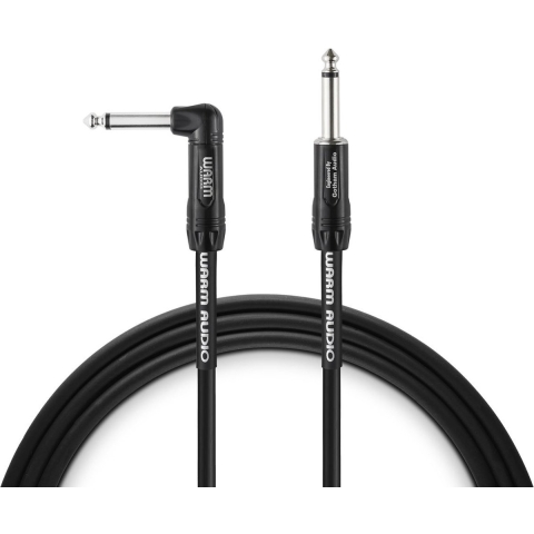 Warm Audio PRO-TS-1RT-10'