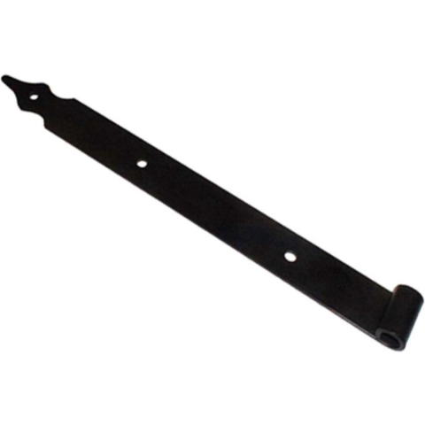 Waelbers Heng Rustica 16-800 Mm - 10 stuks - 559357.32