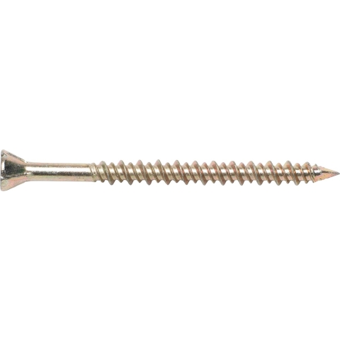 Makita Accessoires | Schroeflint houtplaat | 4,2x55mm - F-31214