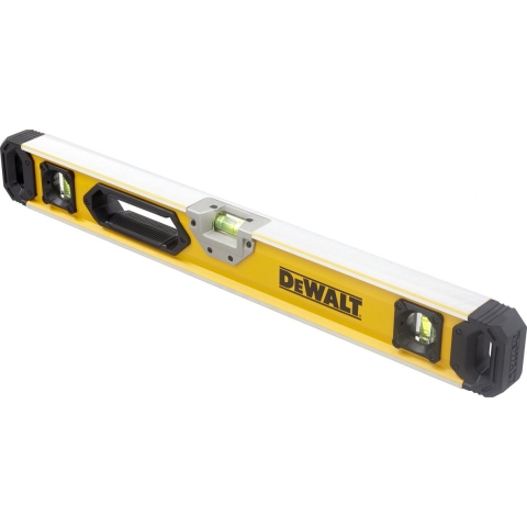 DeWalt DWHT0-43224 | WATERPAS | 600MM - DWHT0-43224