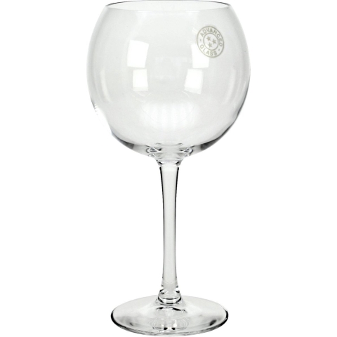 Chef & Sommelier Rode Wijnglazen Cabernet Ballon - 580 ml - 6 stuks