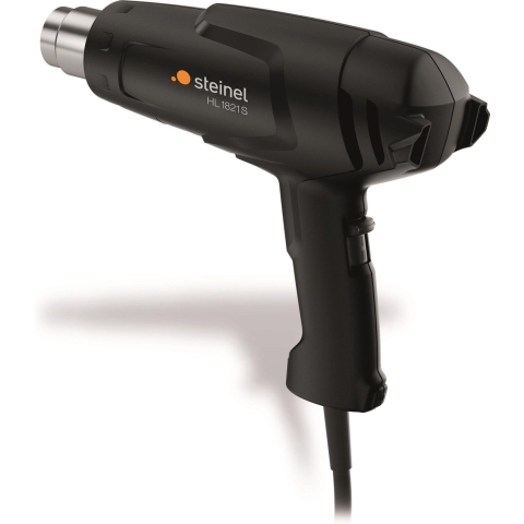 Steinel HL1821S Heteluchtpistool 1800 watt - 068929