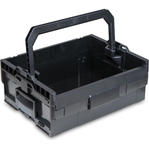 L-BOXX LT-BOXX 170 - 6100000329