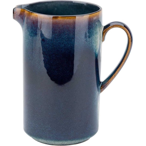 Cosy & Trendy Schenkkan Quintana Blue - 1.4 liter