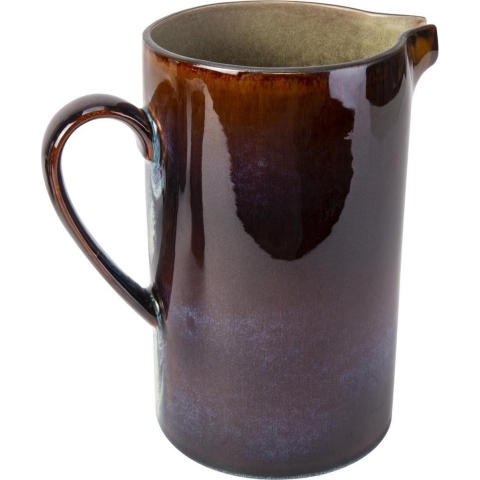 Cosy & Trendy Schenkkan Quintana Green - 1.4 liter