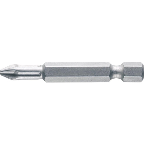 Makita Accessoires Schroefbit PZ2x117x5mm - P-66260