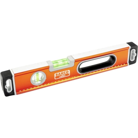Bahco waterpas 600 mm | 466-600