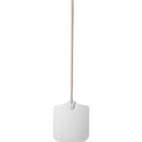 Hendi Pizzaschep Aluminium 46 cm