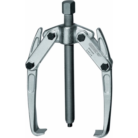 Gedore Universele trekker 2-armig - 8003250