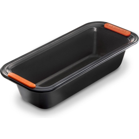 Le Creuset Cakevorm Patiliss - 30 x 11.5 cm