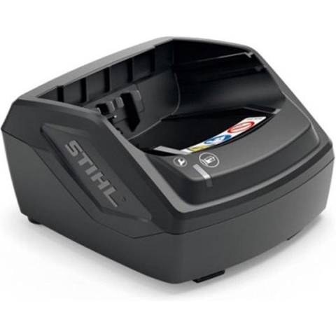 Stihl Accessoires standaardlader AL 101 - 48504302520