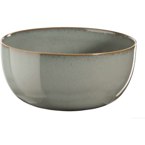 ASA Selection Saladeschaal Saisons Eucalyptus ø 22 cm