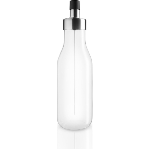 Eva Solo Olie of Azijnfles MyFlavour 500 ml
