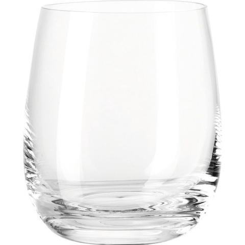 Leonardo Waterglazen Tivoli - 6 stuks