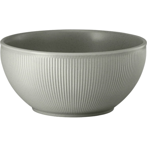 Thomas Saladeschaal Clay Smoke ø 24 cm / 2.7 liter