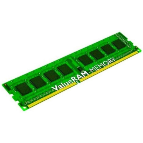 Kingston ValueRam 8GB DDR3-1600