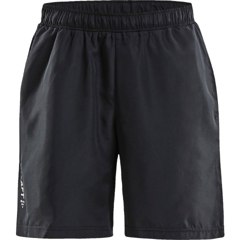Craft 1907386 Rush Shorts W - Black - XS