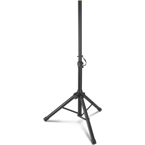 Gravity SP 5111 B