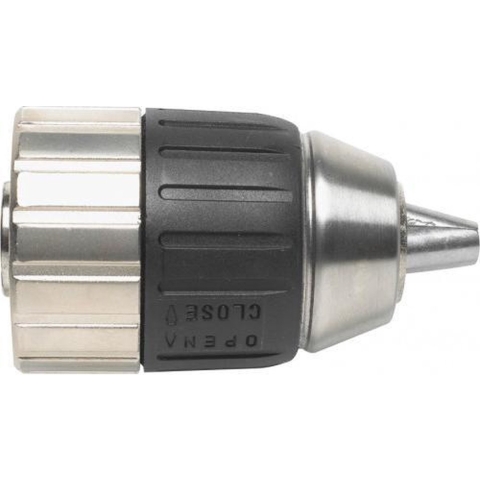 Makita Accessoires Boorkop snelspan1-13mmSDS-PLUS - P-33788