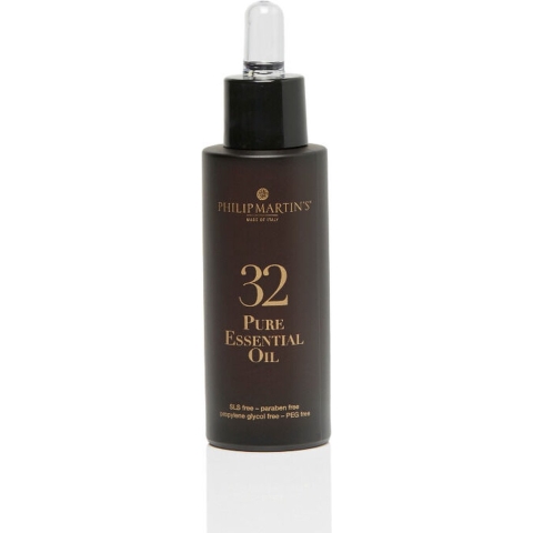 Philip Martin's - 32 Pure Essential Oil - 30 ml