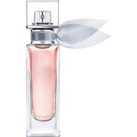 Lancome La Vie Est Belle Eau de Parfum Spray 15 ml