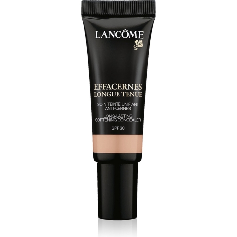Lancome Effacernes Longue Tenue Softening Concealer SPF30 02 Beige Sable 15 ml