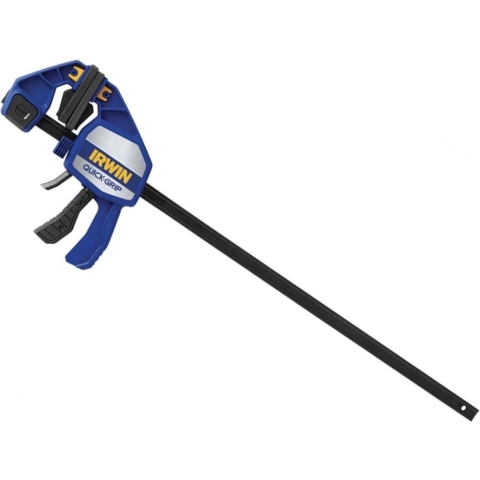 Irwin Q/GXP24 - XP - Eenhandssnellijmtang/spreider - 24''/600mm - 10505945