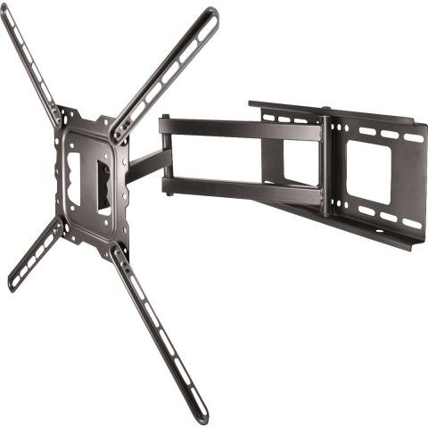 Tv Muurbeugel H18-3