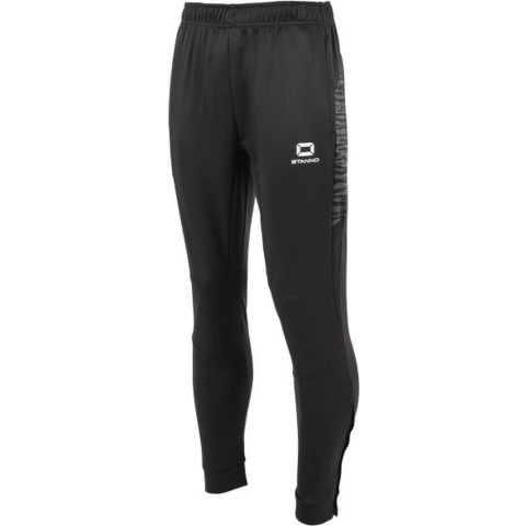 Stanno 432011 Bolt Pants - Black - XL