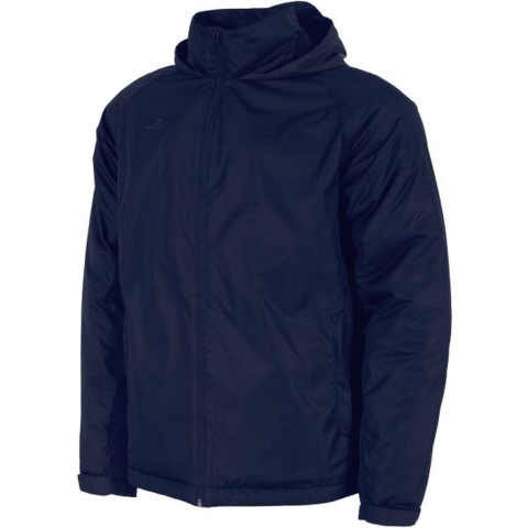 Stanno 457005K Prime All Season Jacket Kids - Navy - 164