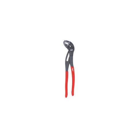 Milwaukee Accessoires Waterpomptang verstelbaar 300 mm - 4932492460