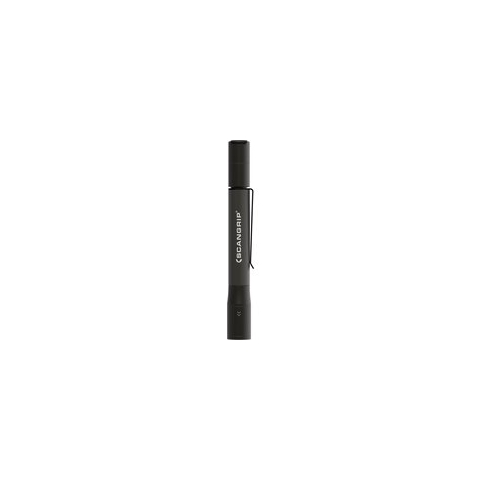 Scangrip FLASH PEN R | ZAKLAMP | 300LM - 03.5136