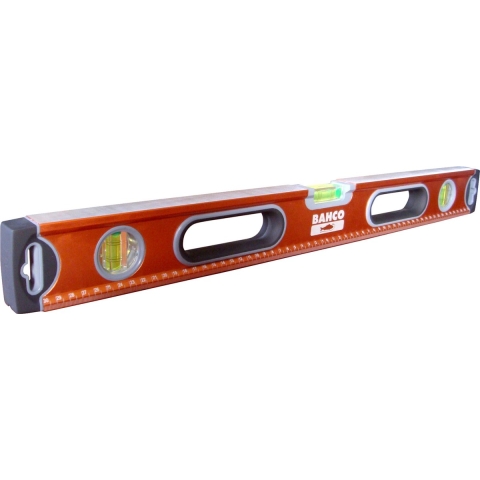 Bahco waterpas 400 mm | 466-400