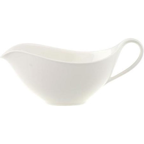 VILLEROY & BOCH - Anmut - Sauskom 0,45l