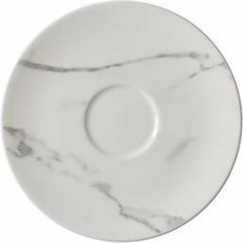 DIBBERN - Carrara classic - Koffieschotel